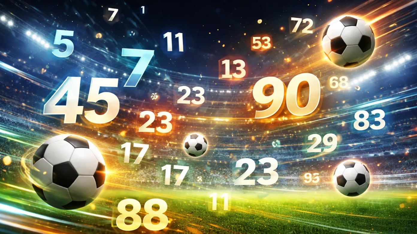 gg bet promo Nigeria’s Top-Rated Platform for Super-Fast Bet Placement